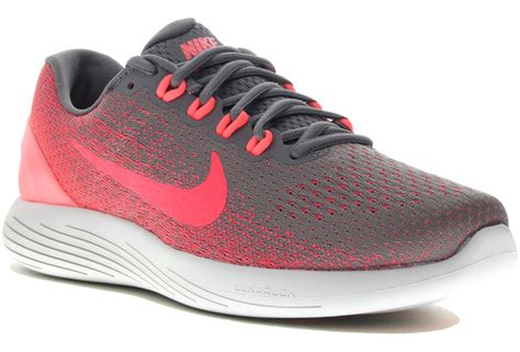 nike lunarglide damen reduziert|Women's Nike Lunarglide .